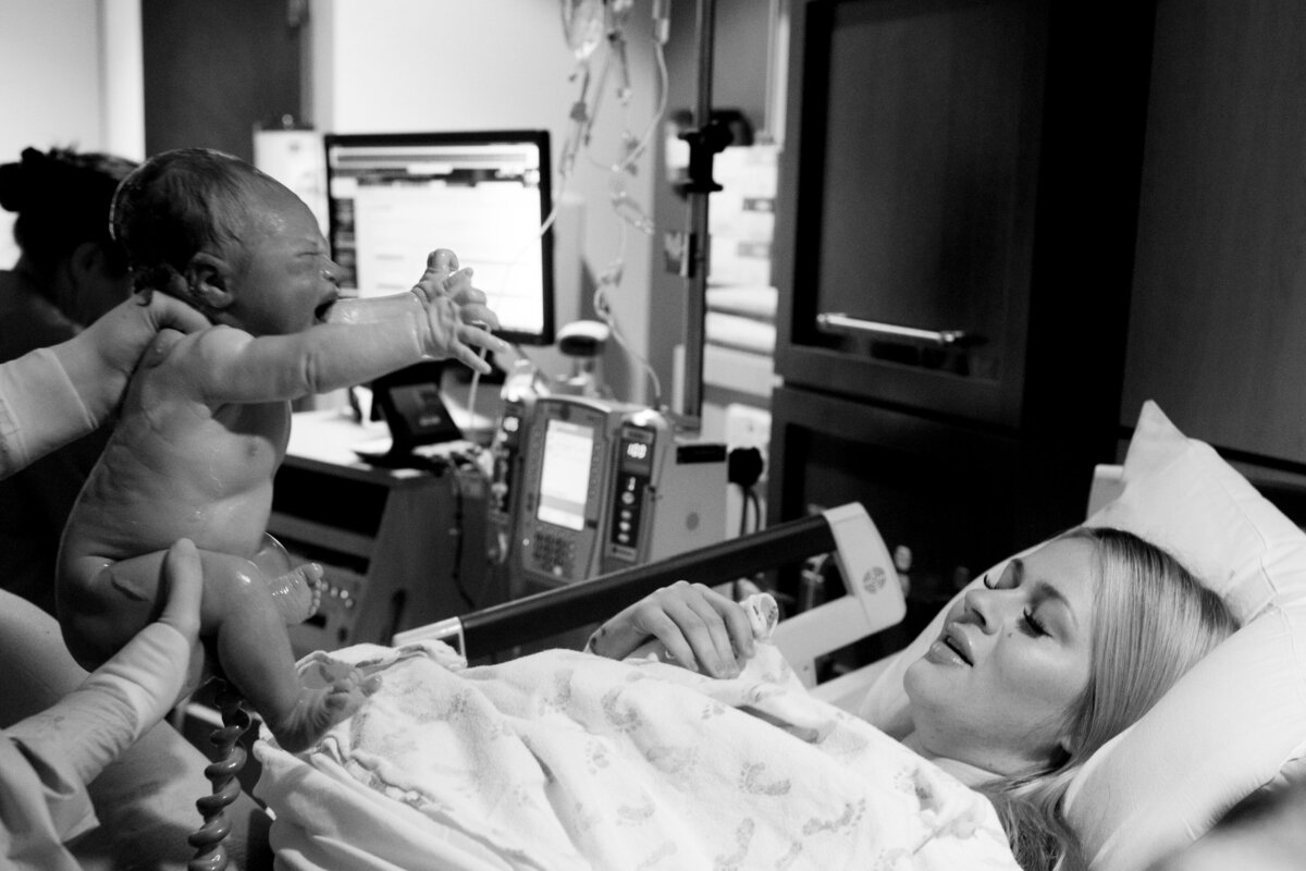 Fort-worth-birth-photographer-chunky-monkey-7