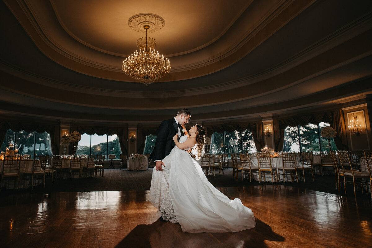 ohekacastle-72