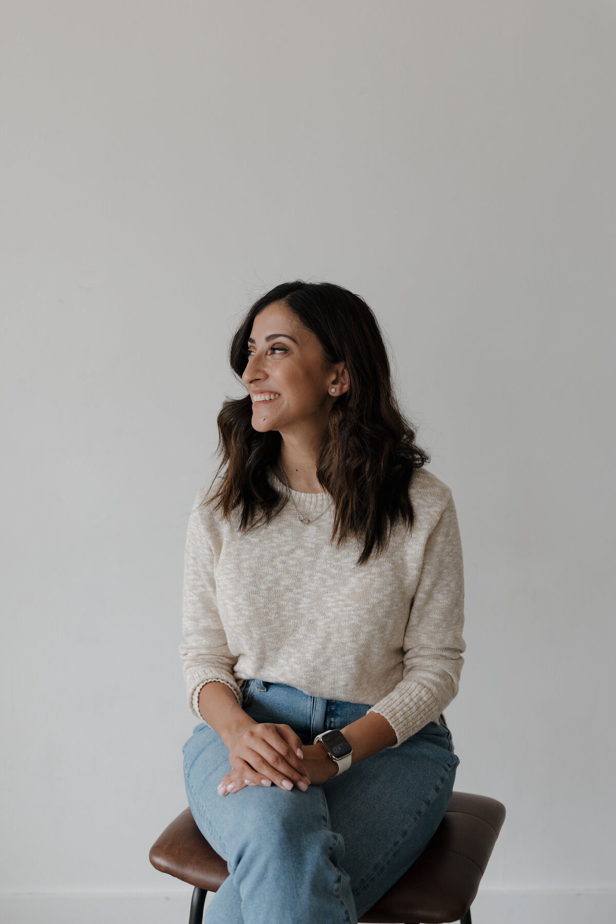 SarahKayPhotography-8857