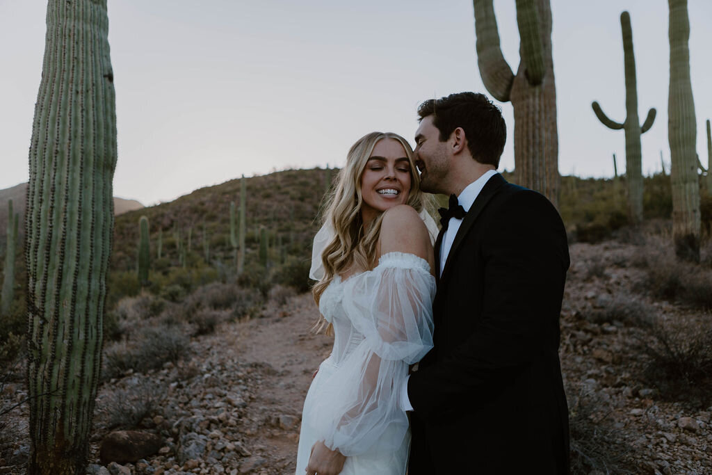 Arizonaweddingphotographer-Shanen+Mark-40