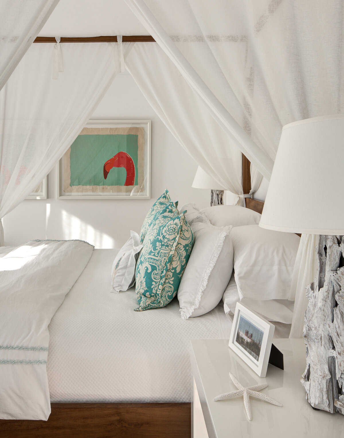 Gaspirilla Cottage-28