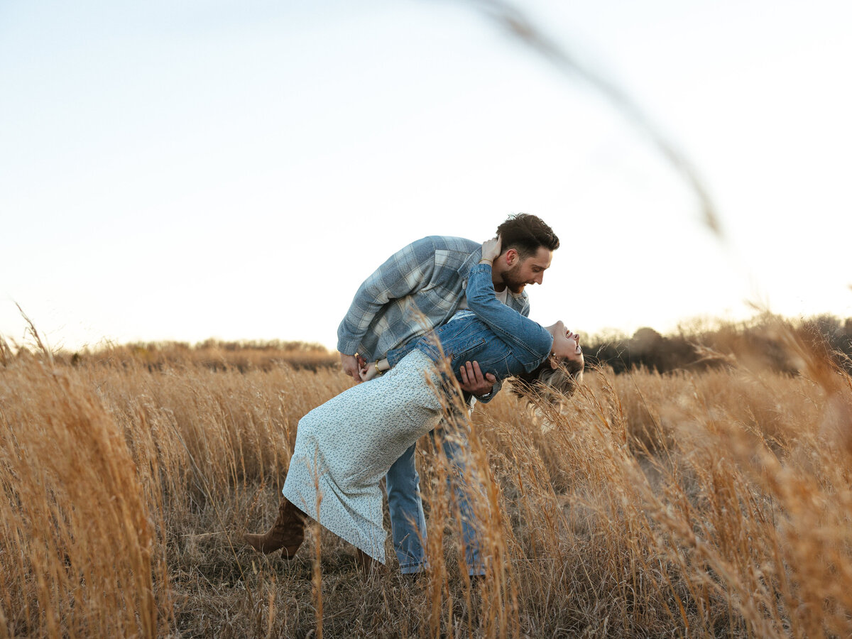 darbie-austin-training-session-previews-nicole-lenia-kiser-imagery-15