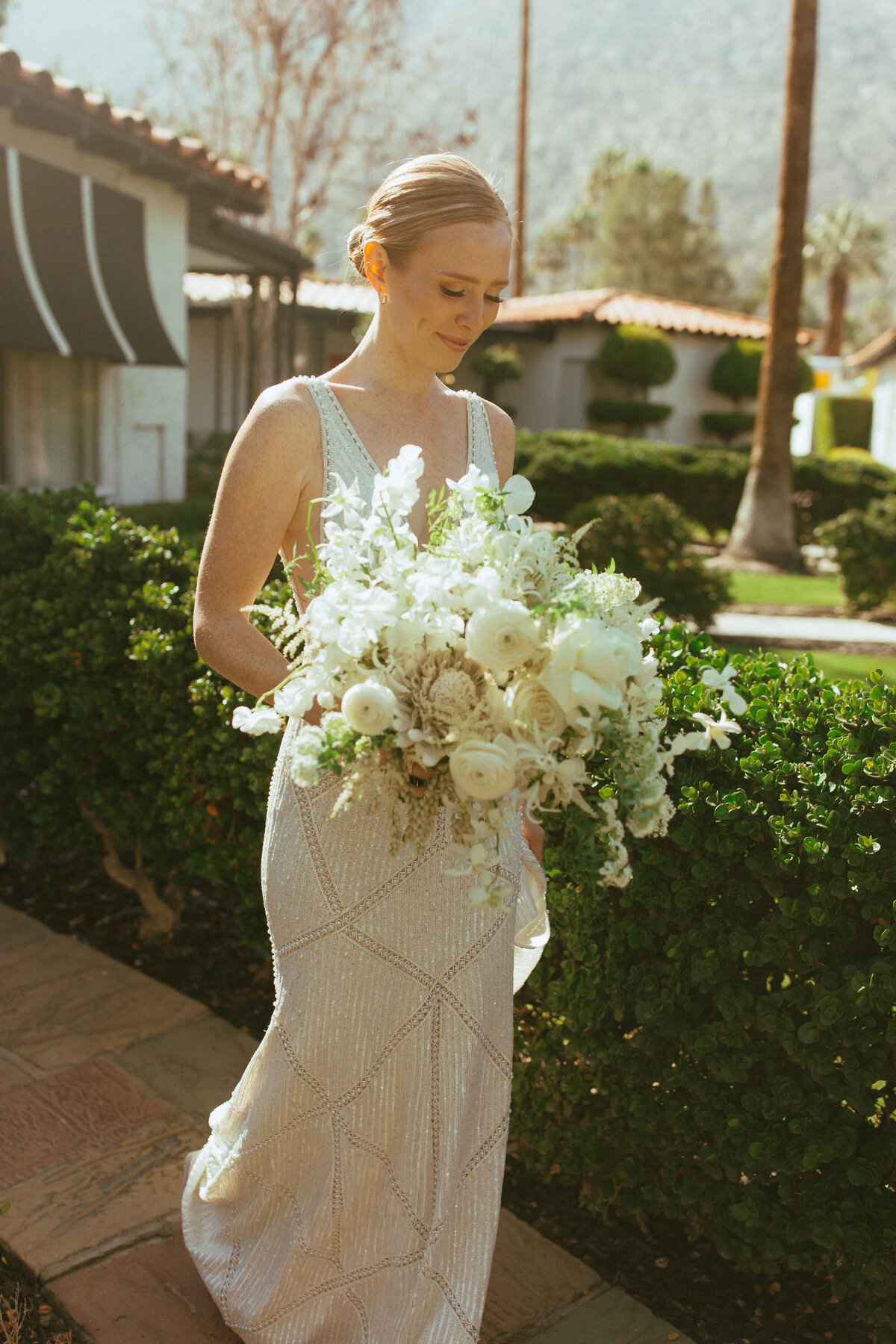 wedding0236