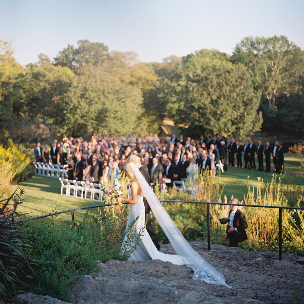 ERINFOX_KC_WEDDING-582