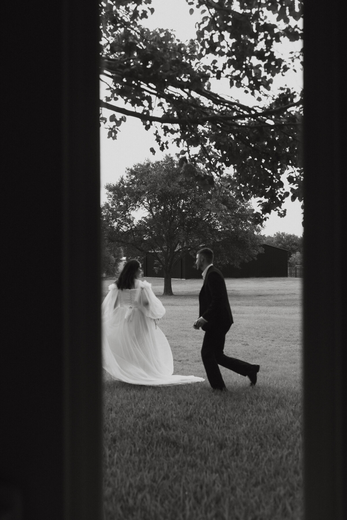 Abby Herron Photography Wedding Portfolio — Trystan and Valerie 3