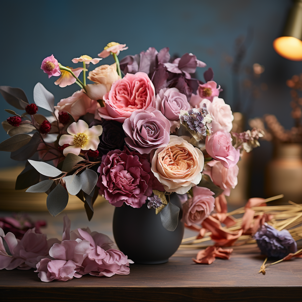 cokekat_Whether_youre_crafting_a_personalized_bouquet_creating__8213c7b0-9039-4f17-a393-6cc0766c80a5