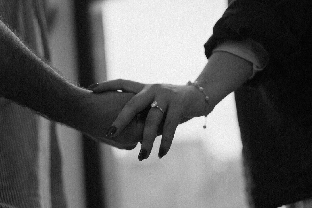 758411A1-AF52-480C-A00A-CC65D8298AE1_1_105_c