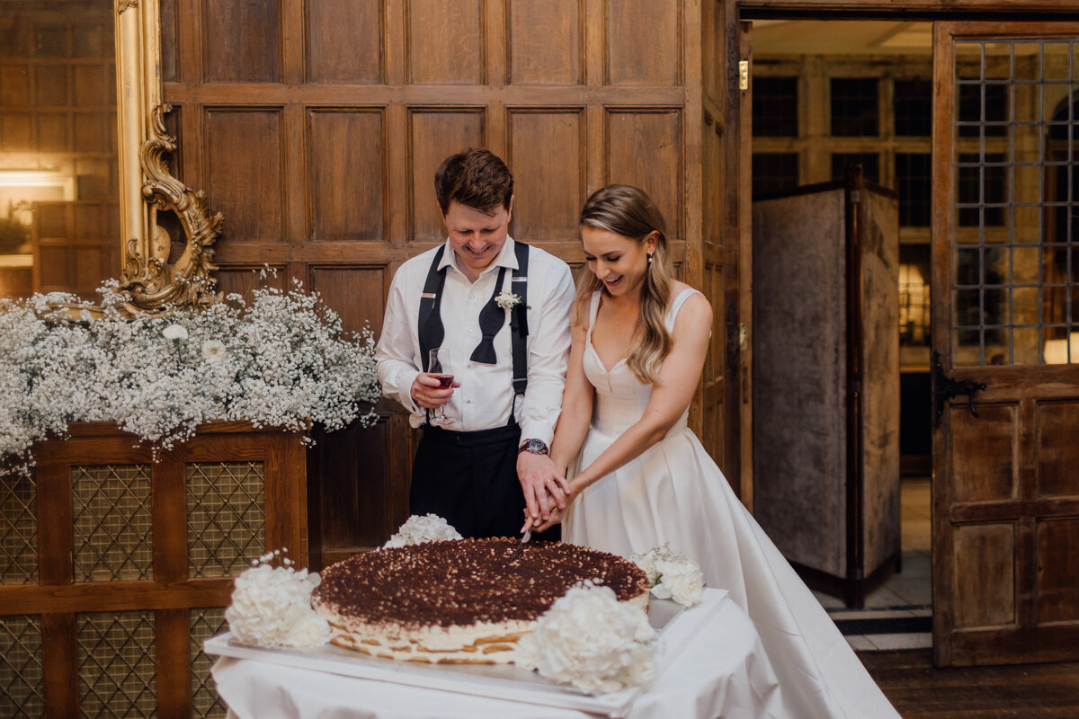 waterford-castle-wedding-photographer-Debi-Peter-72