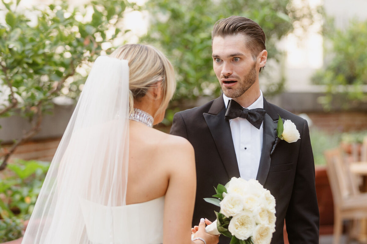 Jamie_Sean_Wedding_@marlieshartmann-216