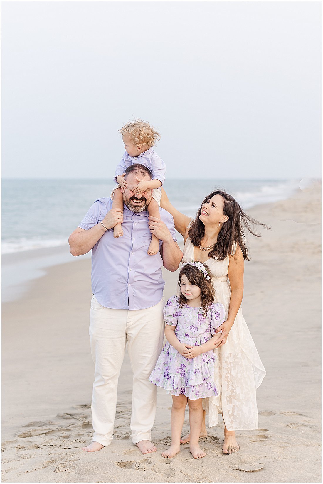 Lance Family_0634