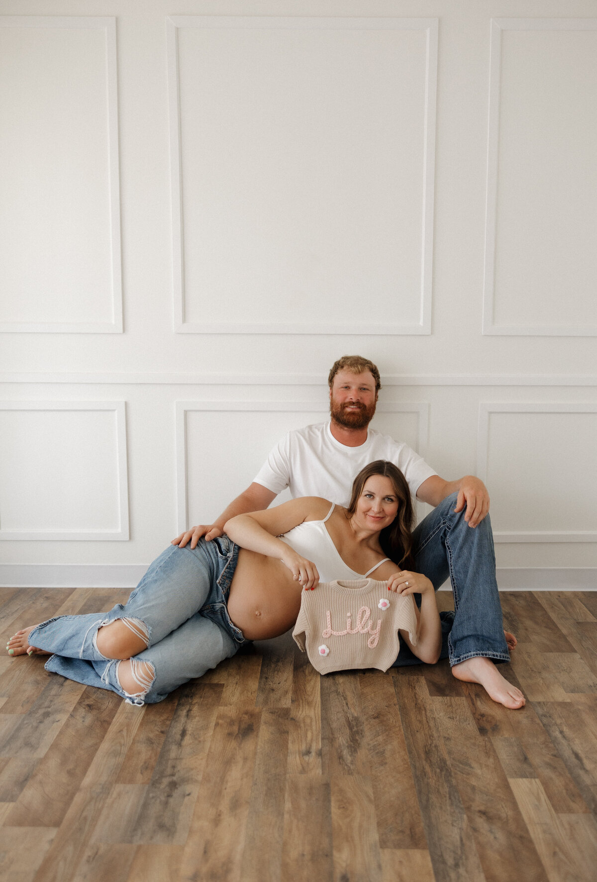 My Selectionbecsjpg6459