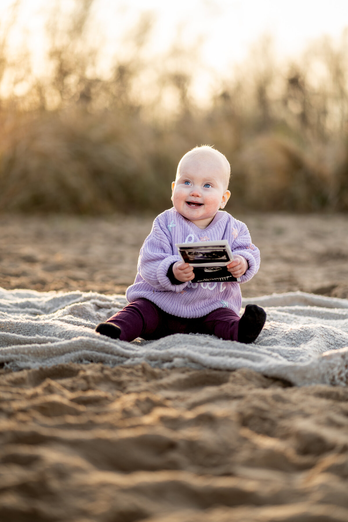 20241129Gernettefotografie-1