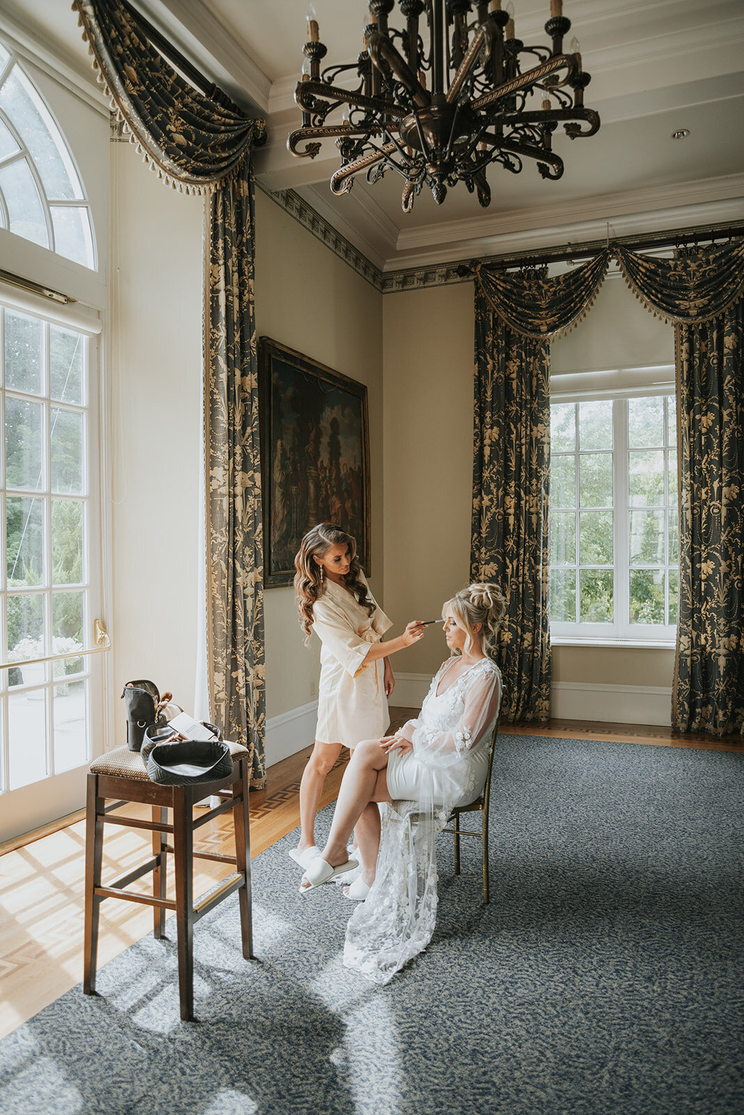 MODERN-GARDEN-MANSION-SUMMER-WEDDING-LINDSAY-BESNIK_PHOTOS_BY_MARIA_B_LUNG_0016