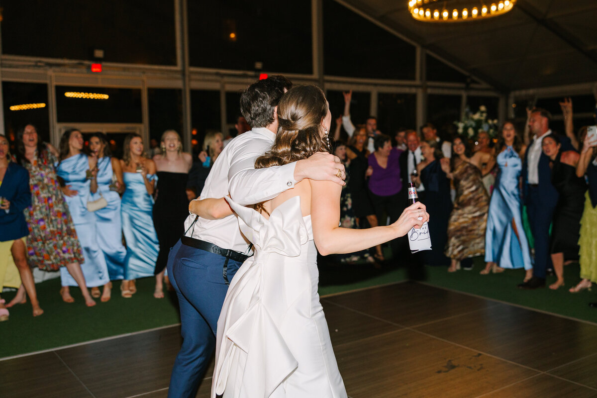 vincents6_brookecolephoto-324