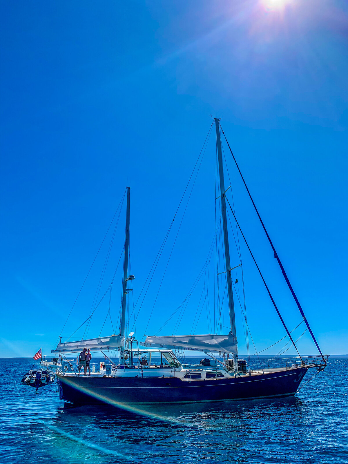 Blue Pearl_007