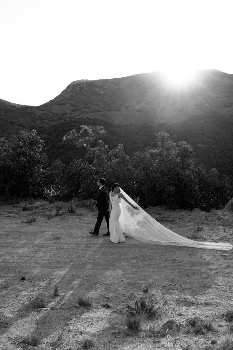 Rancho-Guejito-Wedding-40