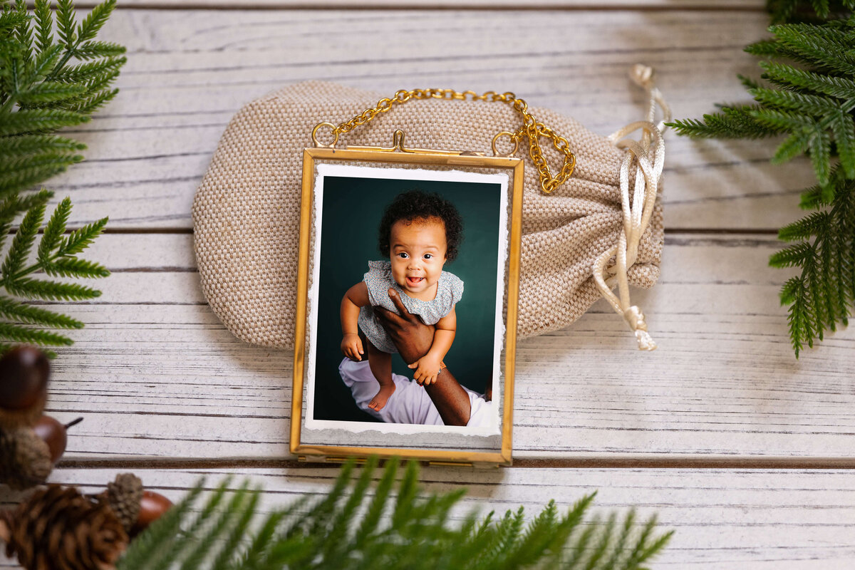 a-mathiowetz-ornaments-7