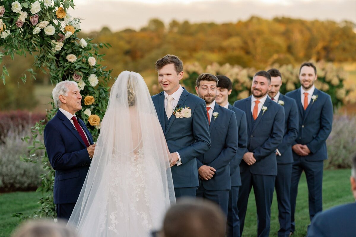 Xiaoqi-Li-Photography-2023-09-30-Danielle-Ryan-384