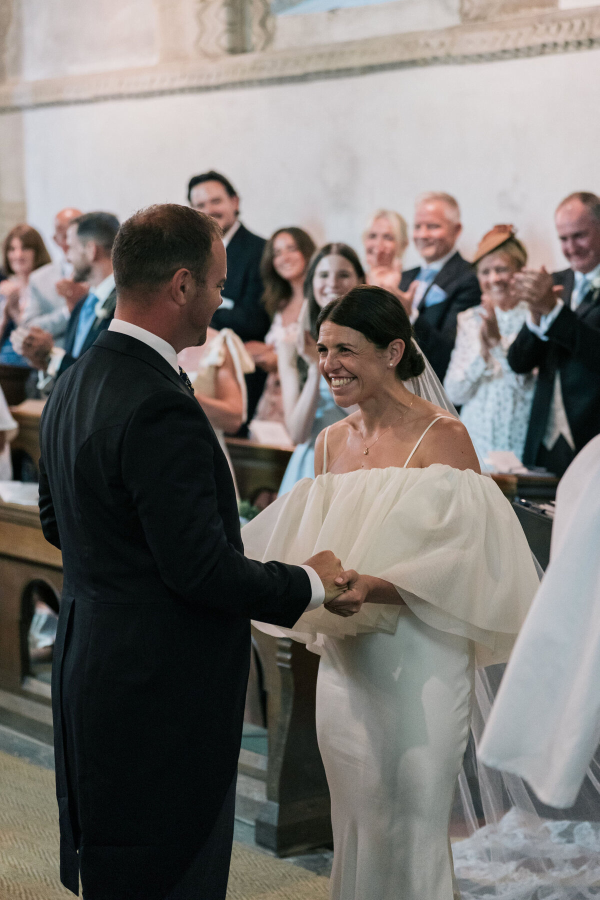 Eve_Will_Wedding_Highlights-75