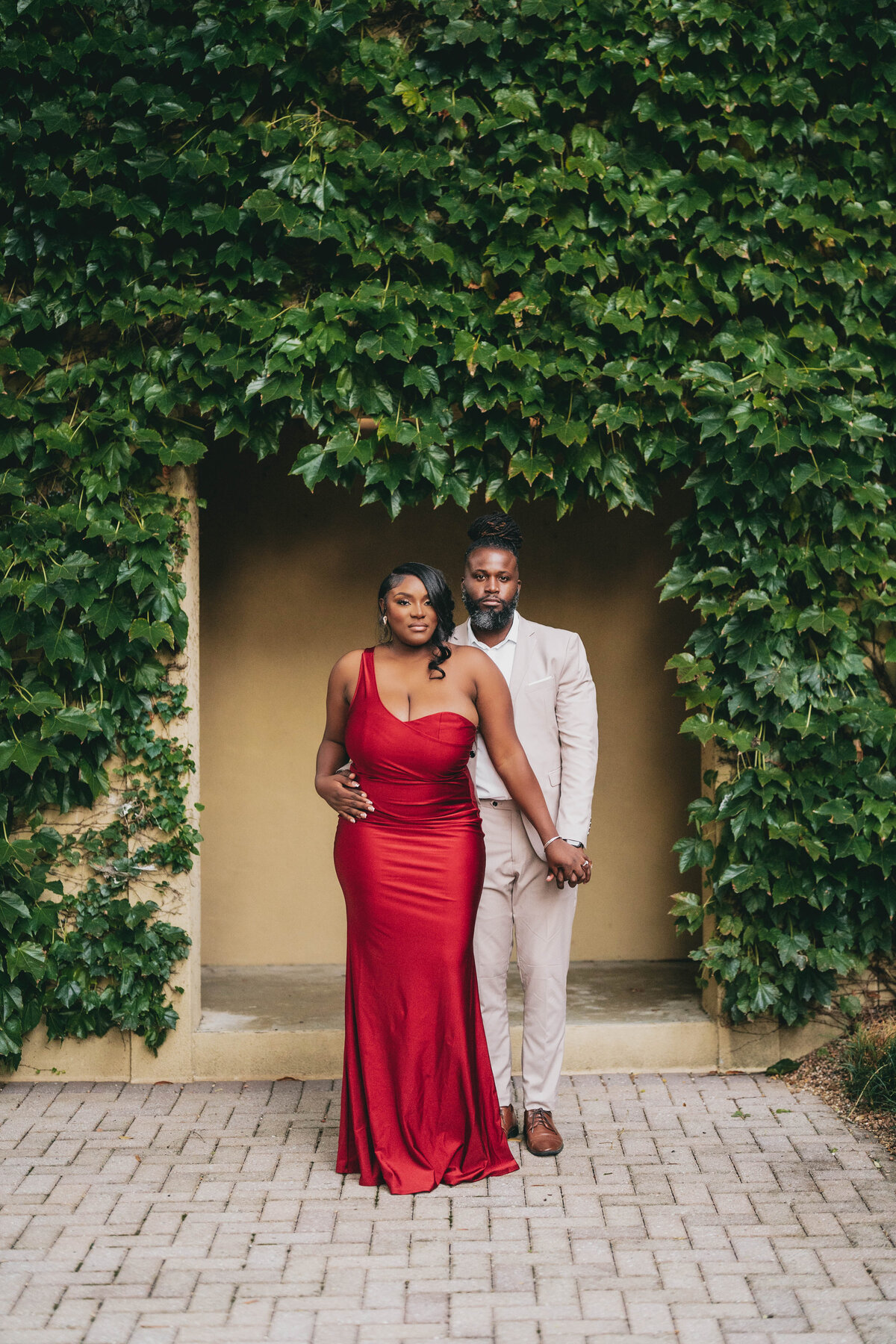 Akacia_engagement_photography-52