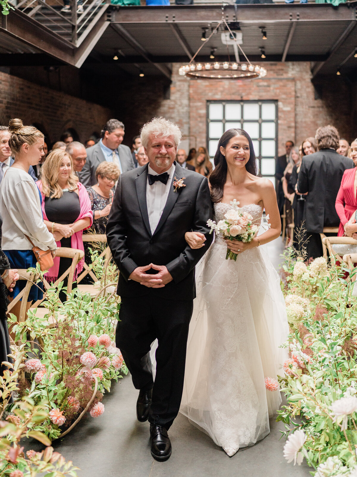 Liz Andolina Photography Destination Wedding Photographer in Italy, New York, Across the East Coast Editorial, heritage-quality images for stylish couples Ashley & Giuseppe Cullaro-Liz Andolina Photography-955