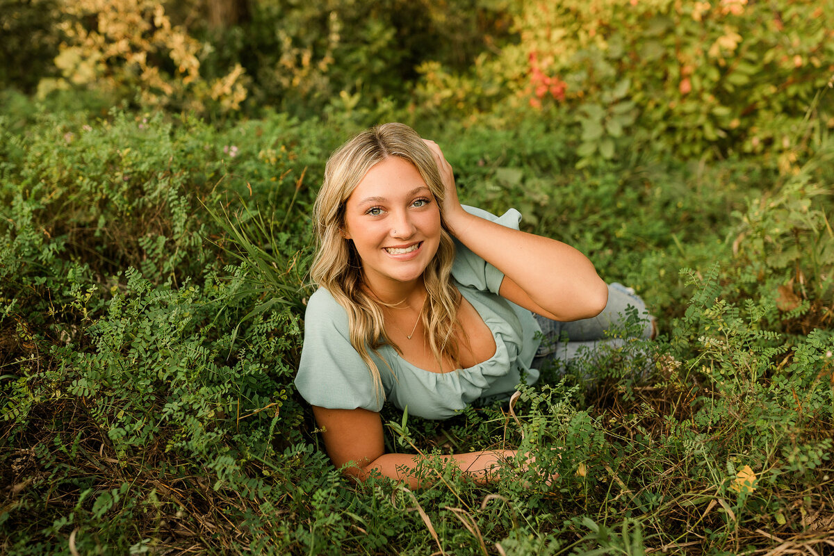 Kylie_054