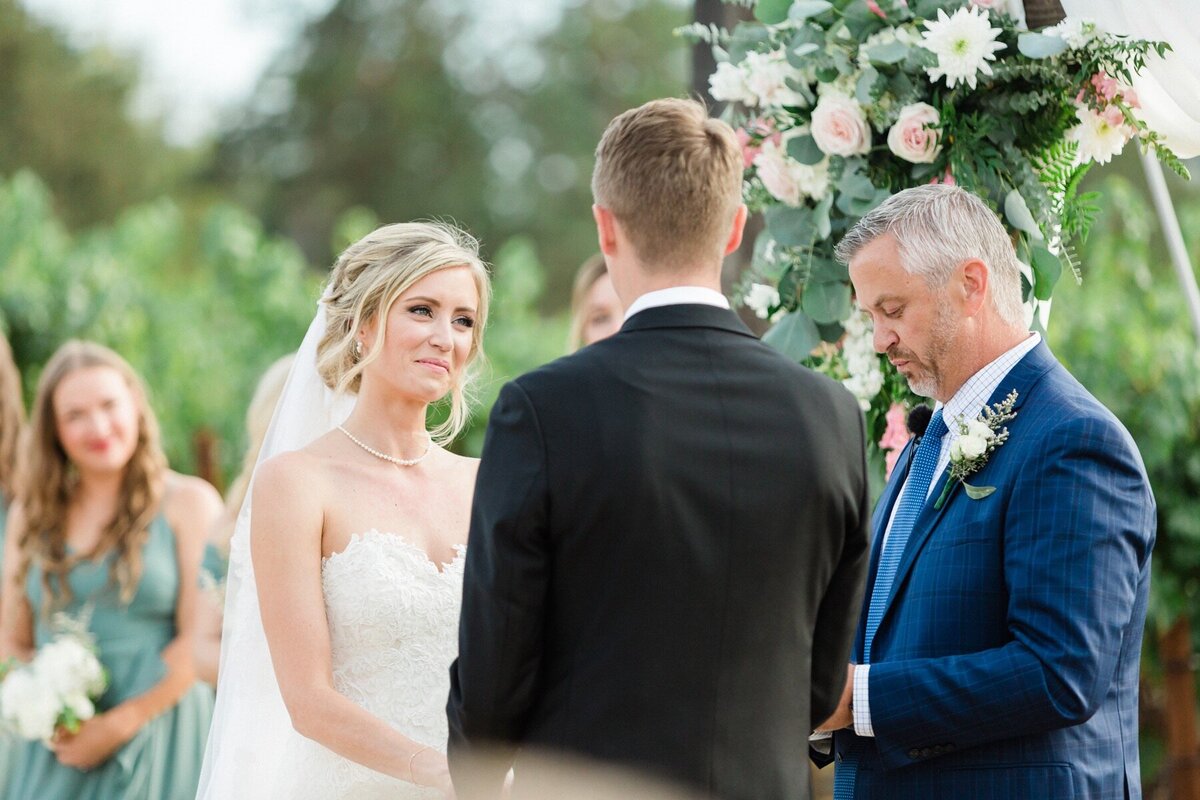 39-VictoriaJordan-TrePostiWedding-JenPhilips
