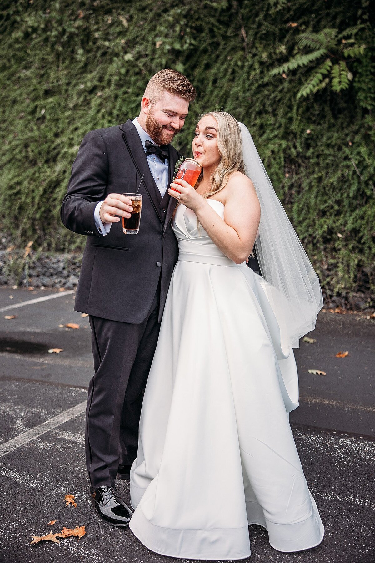 Ally & Sam-5406