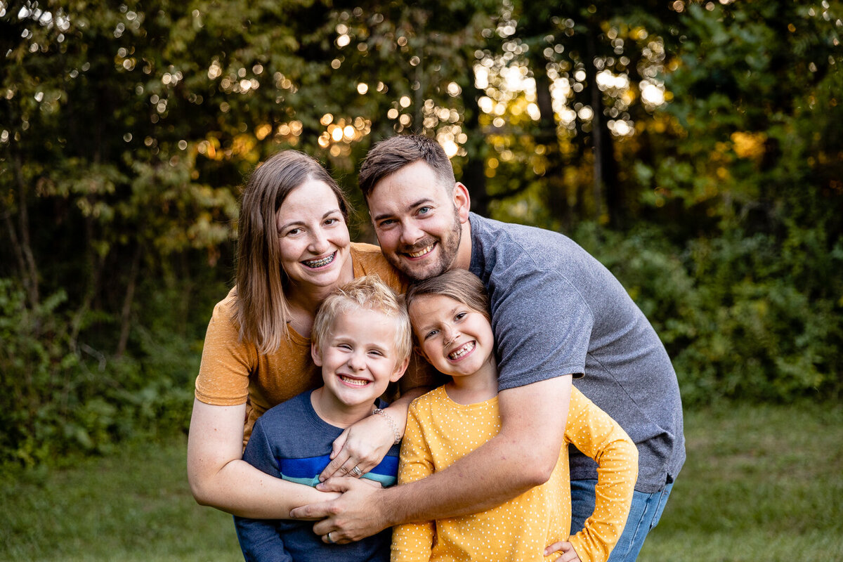 Family-Photographer-Illinois-Indiana-06