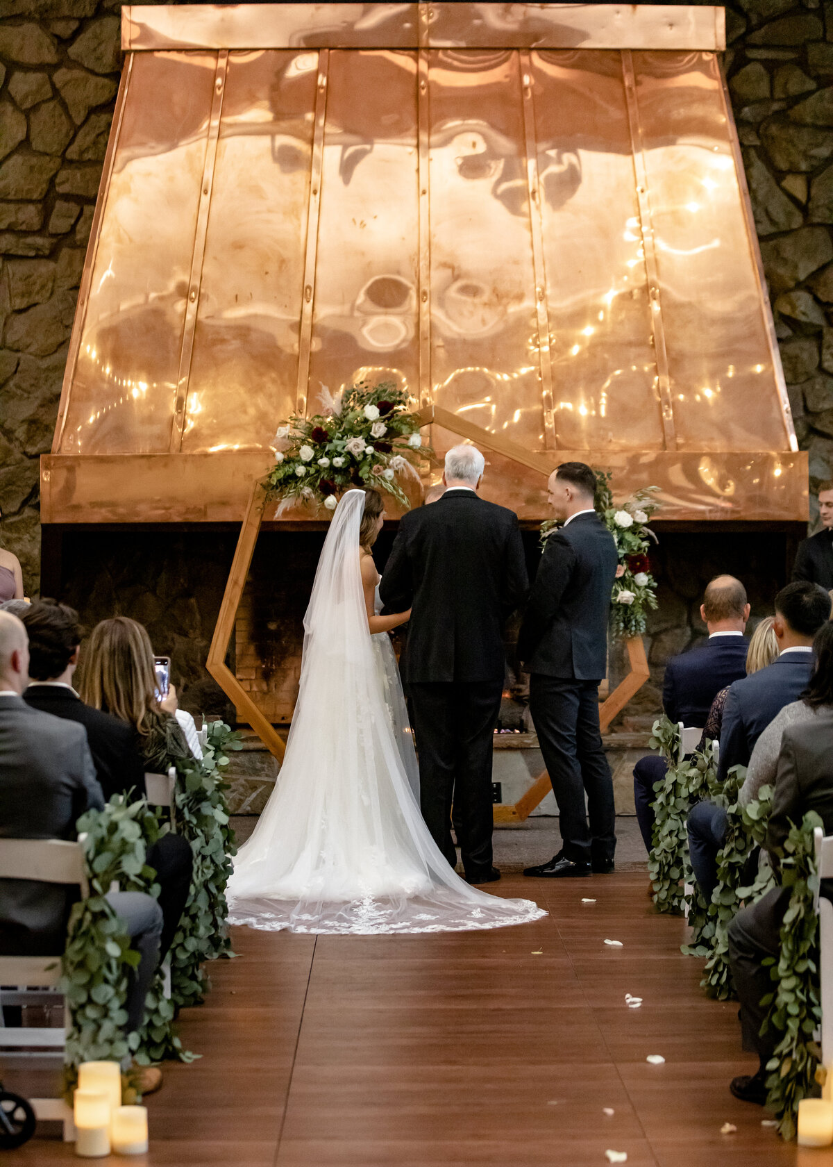10232021_Melissa&ThomasWedding_PalisadesTahoeCA_AnjaJensenPhotography-122
