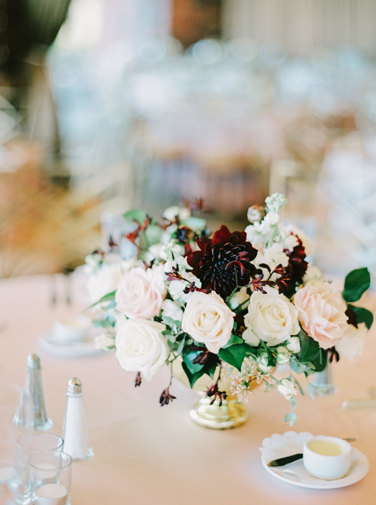 Lindsay + Jake Sneak-1037