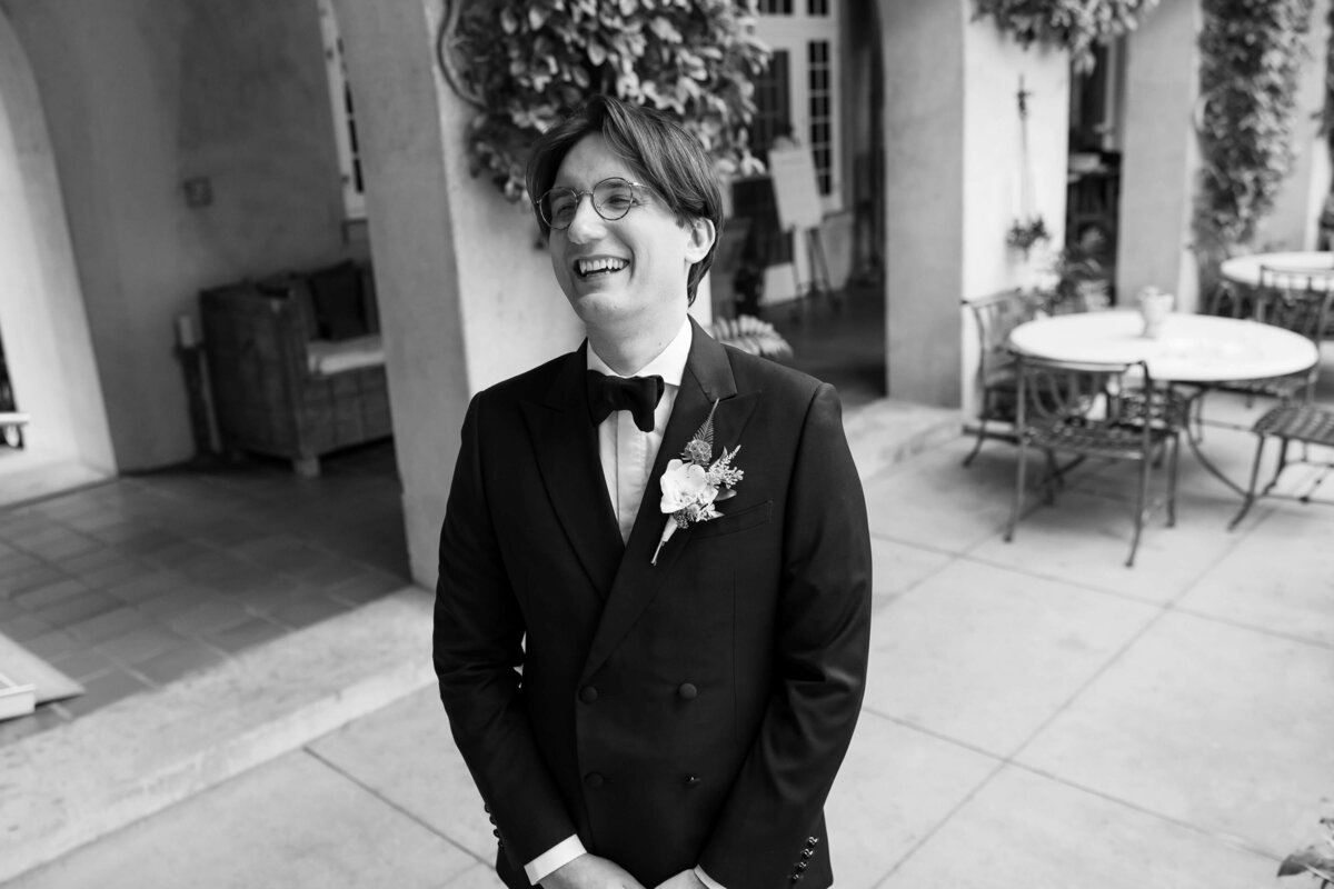 Sydonie-Mansion-Wedding-9