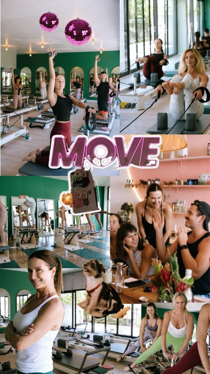 _move\
