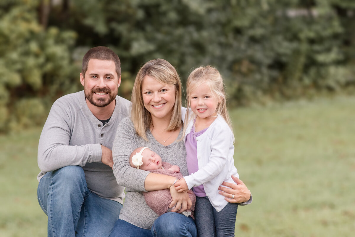 Maine_photographer_brookeashley_newborn_web (3 of 3)