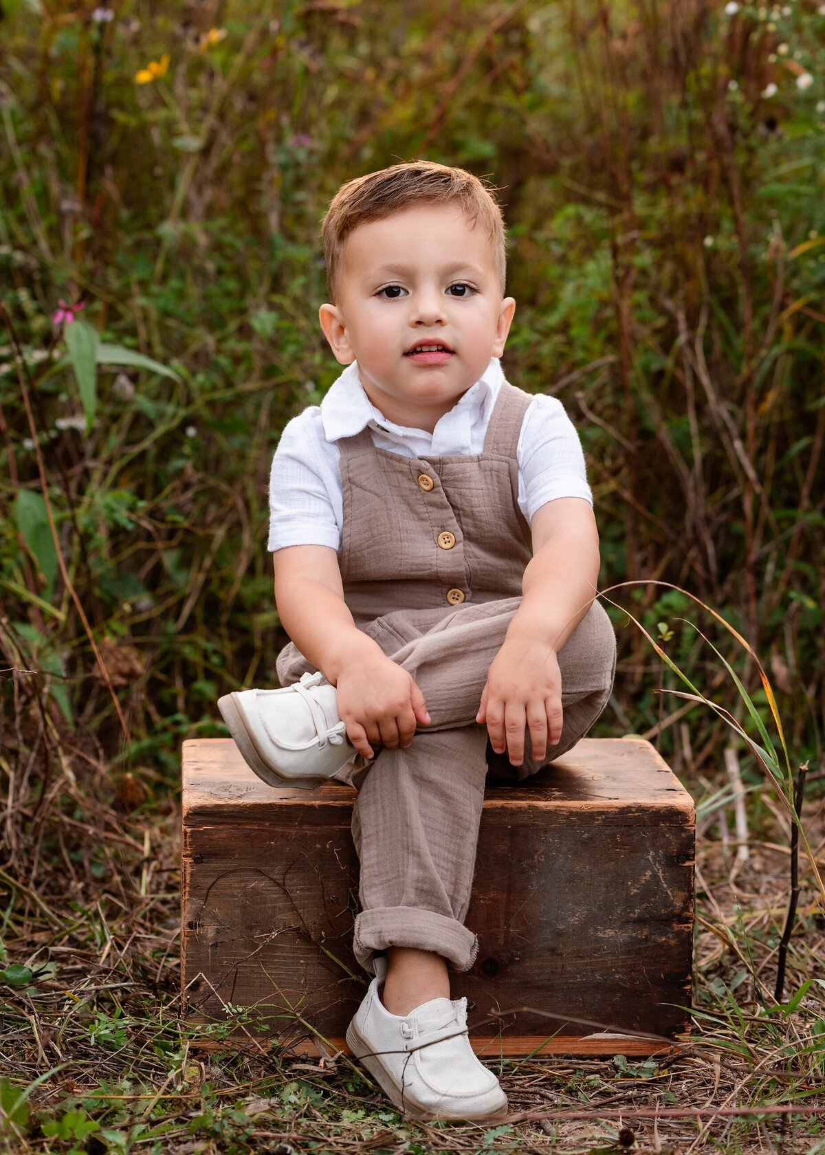 megan_papachristou_photography__2165