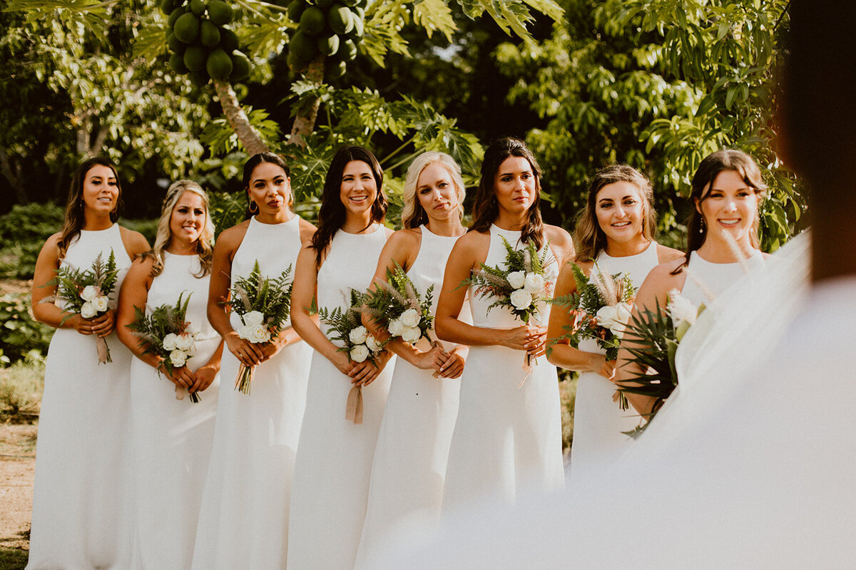 weddings in cabo 147