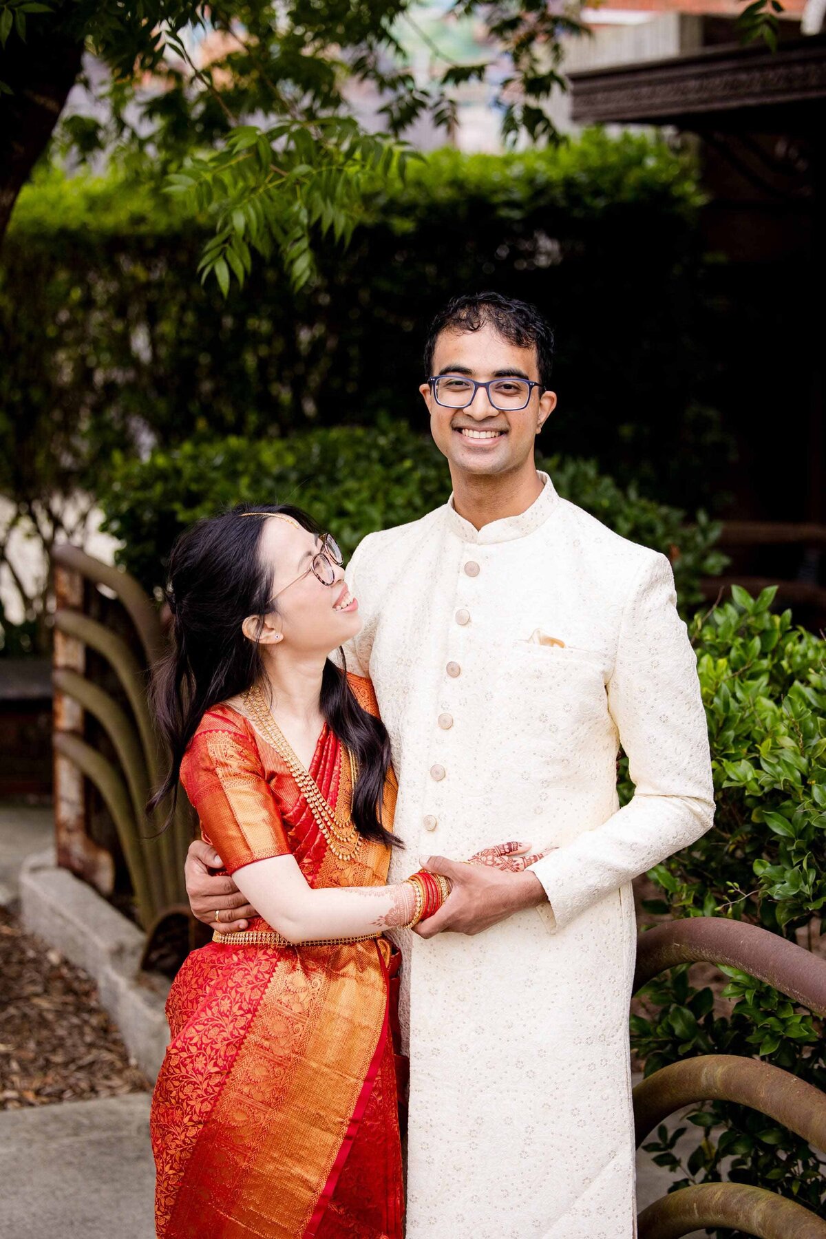 Indian wedding raleigh north carolina_008