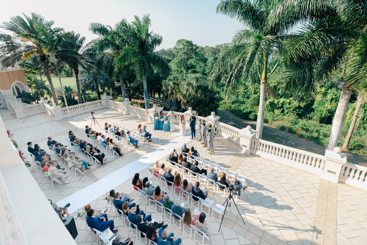 A & M ceremony-1182