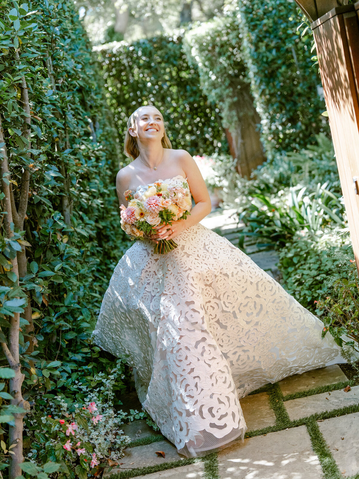 RYP_W_Chloe+Chris-229