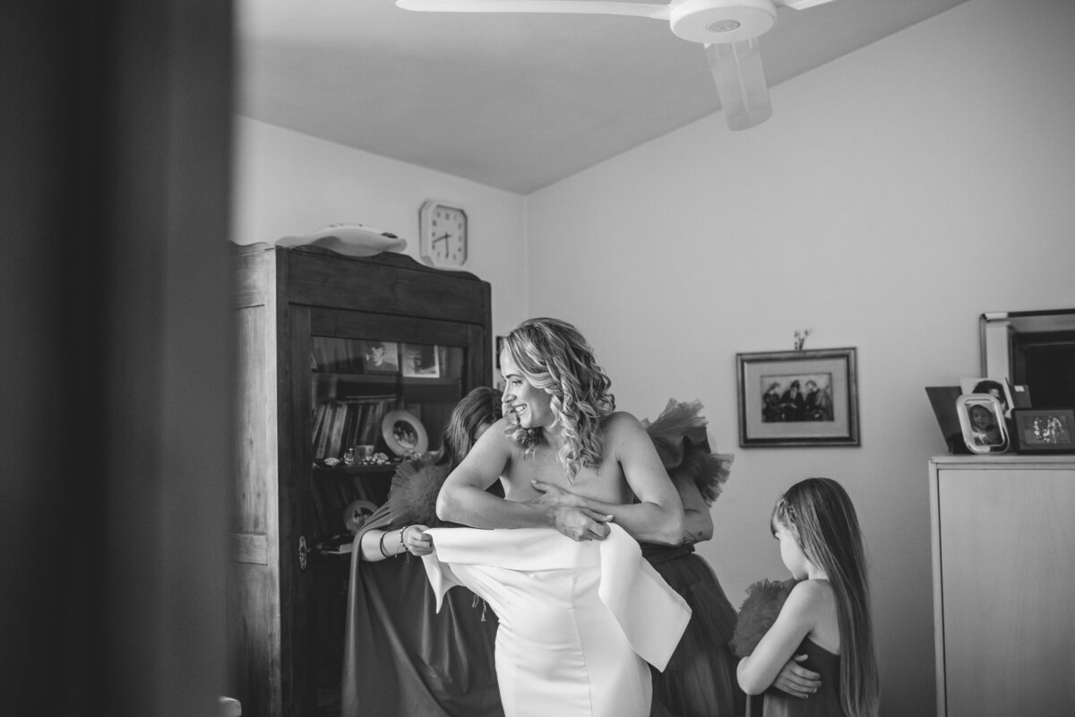 Ania+Marco IT-21