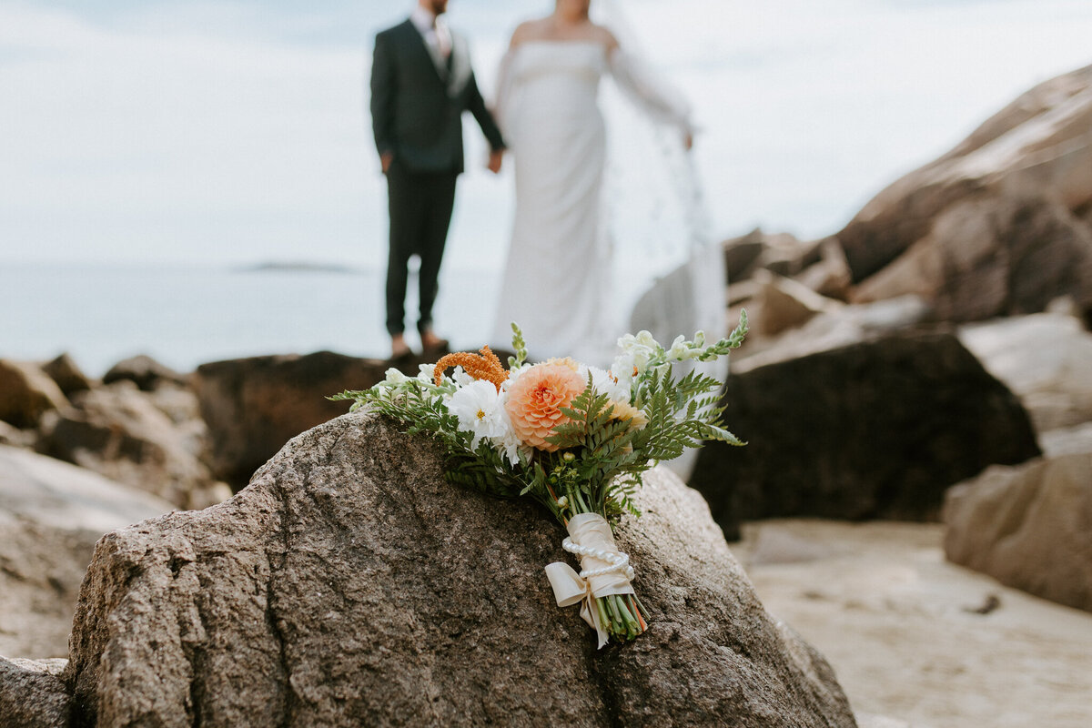 April&Kenneth Previews-67