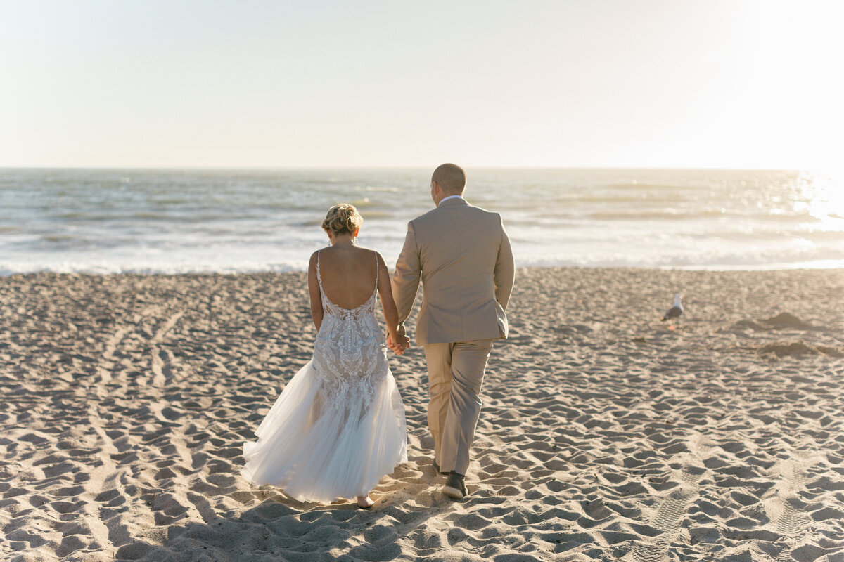 Wedding-Oxnard-State-Beach-38-nick-linsey