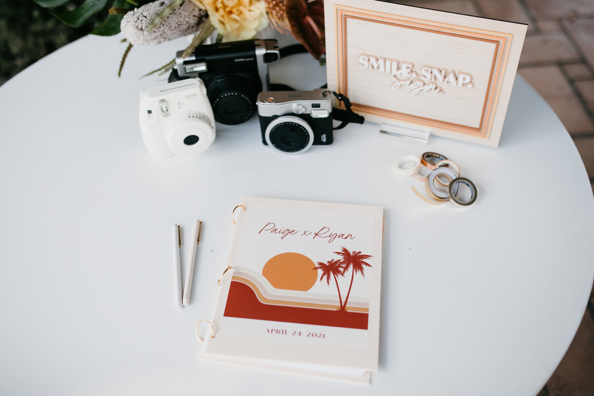 Paige+Ryan-Wedding-San-Clemente-California-Russell-Heeter-Photography-1052 (1)
