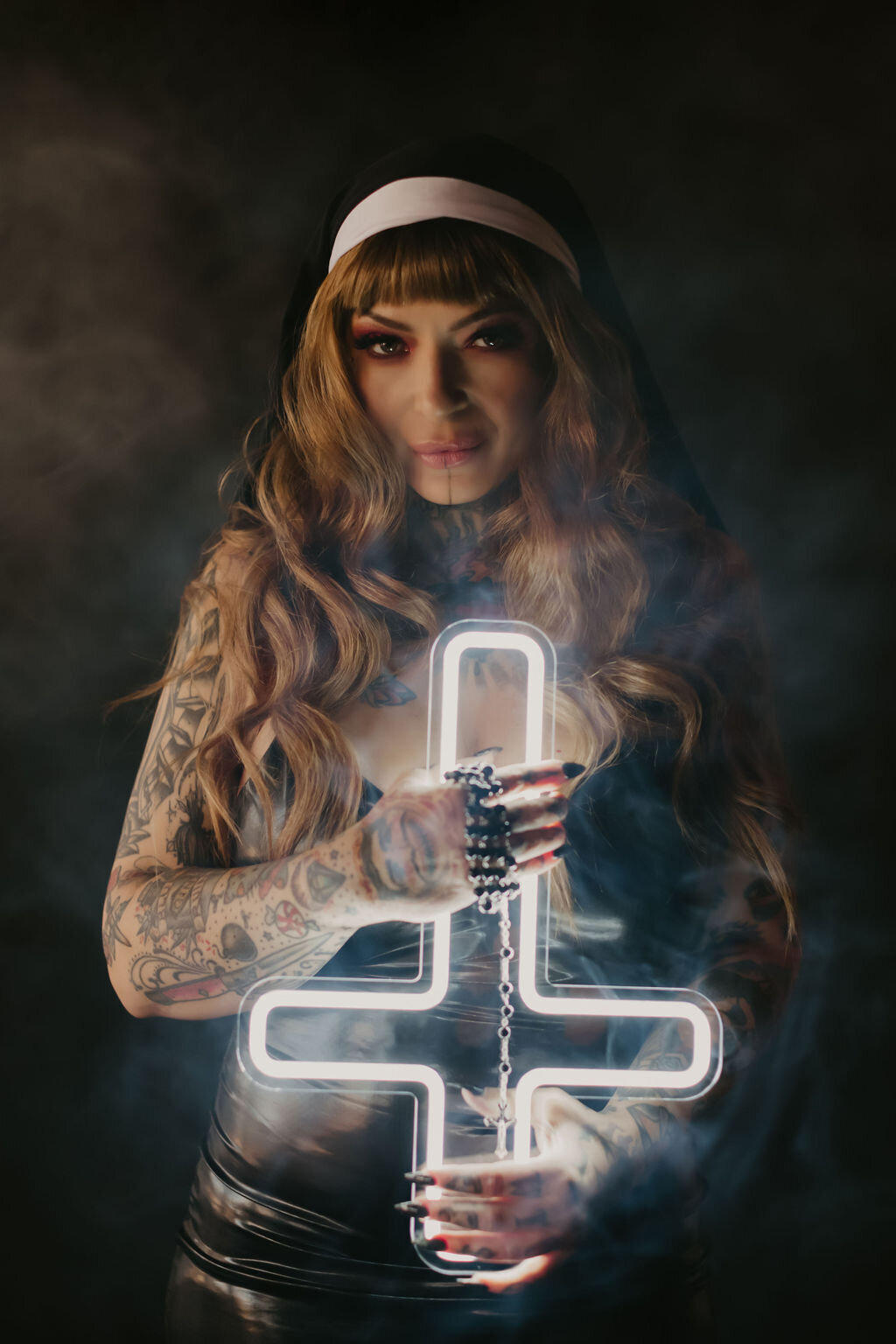 JoyHalloweenBoudoir-10
