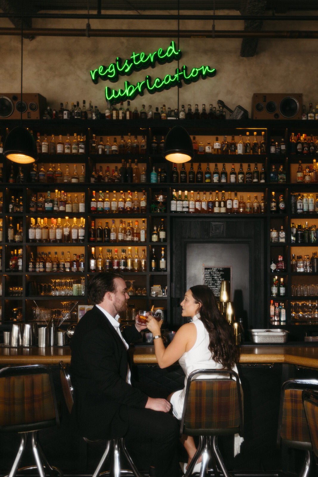 destination-wedding-photographer-enagagement-photography-78