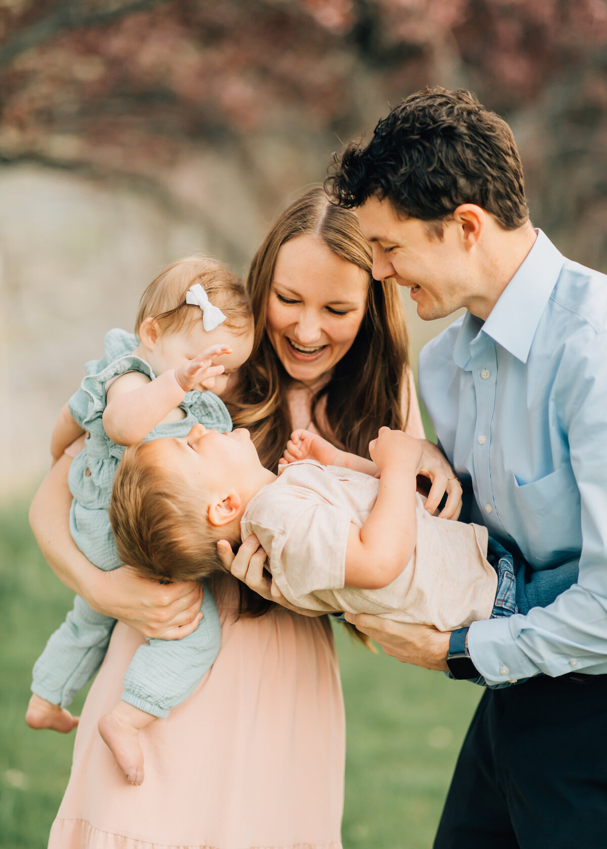 Alyse Janae Photography-234