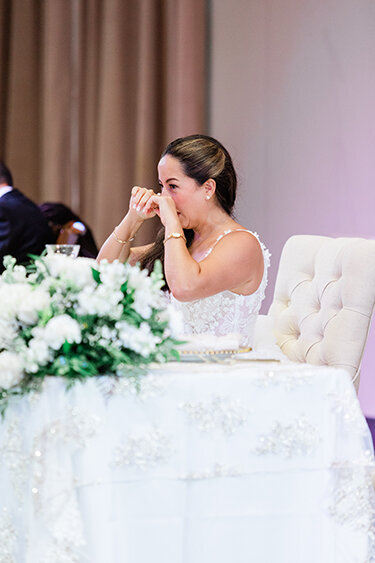 Horn Photography & Design V+B - 0226_