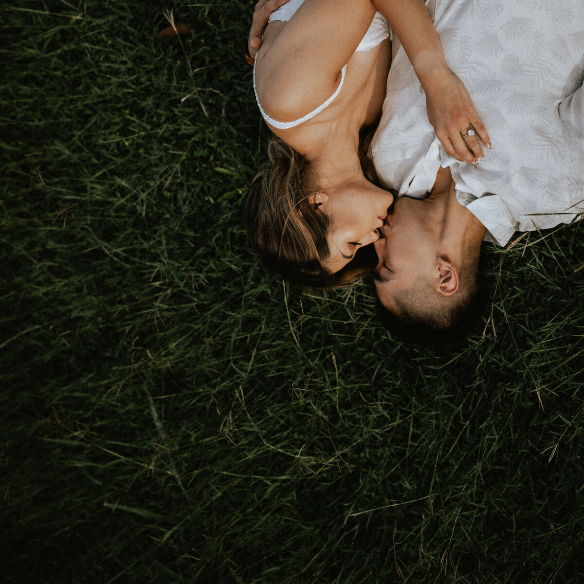 Oahu-Wedding-Photographer-00001