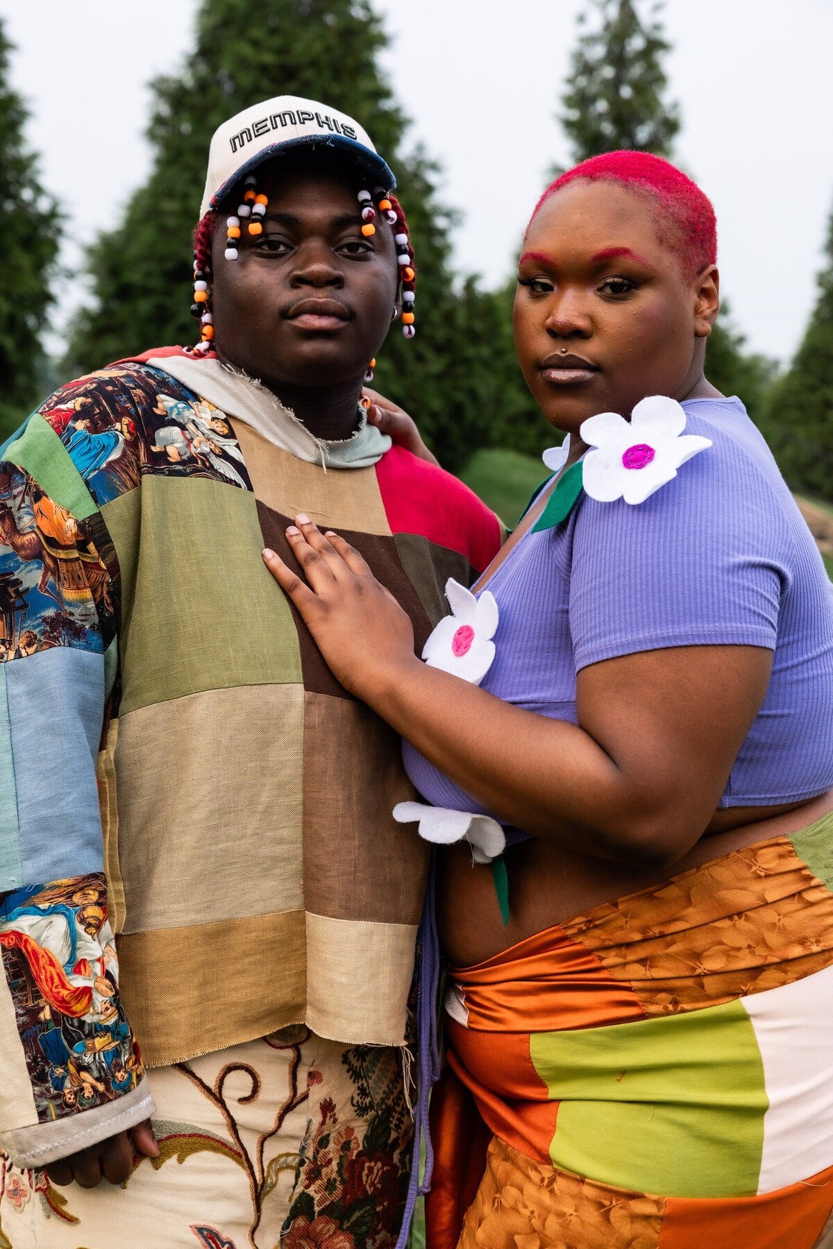 lgbtq-photographers-nashville-13