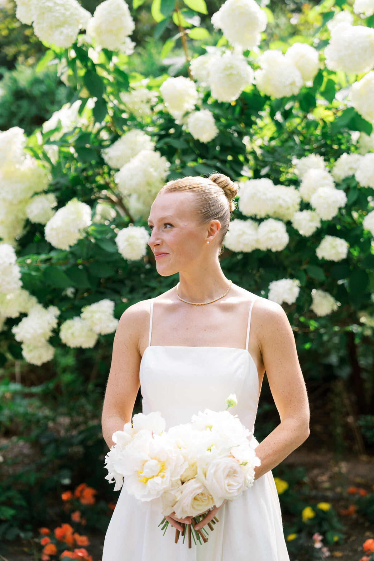 Allison Dash Photography Phoebe and Reed-133